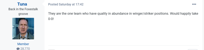 Screenshot 2023-10-31 12.00.26.png