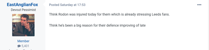 Screenshot 2023-10-31 12.07.44.png