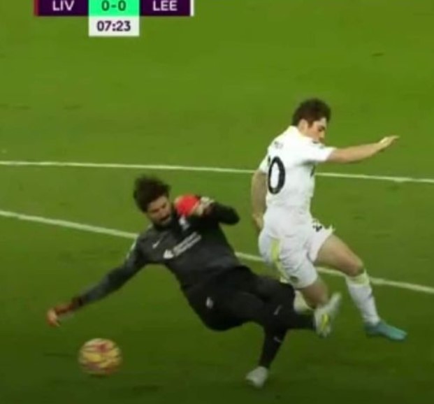 Screenshot_7.jpg