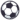 Match Thread