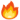 On Fire
