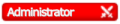 Administrator Administrator