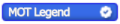 MOT Legend