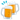 :beers: