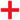 :eng: