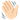 :wave: