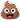 :poo: