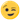 ;-)