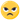 :x