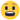 :o