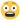 :shock: