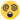 :?