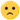 :(