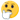 :duno: