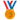 :bronze: