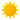 :sun: